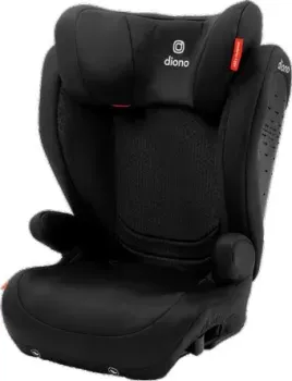 Diono Monterey 4DXT (black)