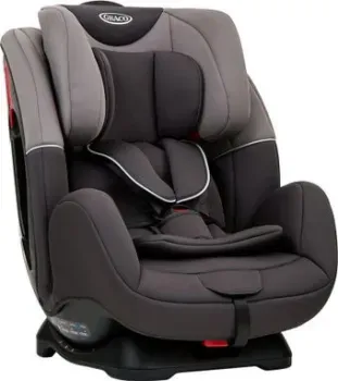 Graco Enhance (iron)