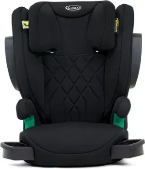 Graco EverSure (black)