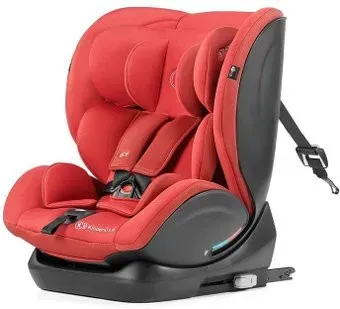 KinderKraft Myway (красный)