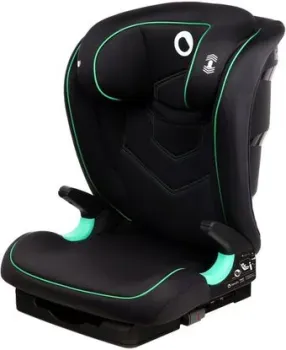 Lionelo Neal (black onyx)