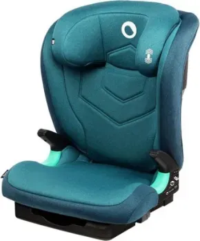 Lionelo Neal (green turquoise)
