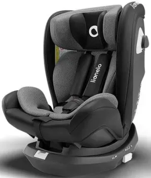 Lionelo Bastiaan RWF (carbon)