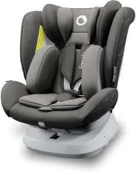 Lionelo Bastiaan One (grey graphite)