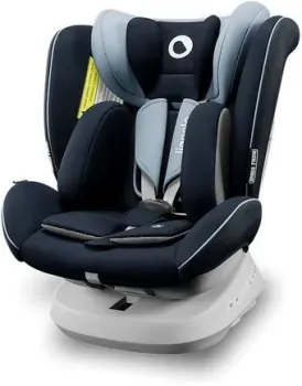 Lionelo Bastiaan One (blue navy)