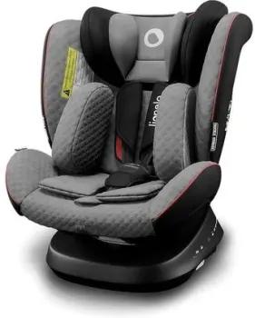 Lionelo Bastiaan One (grey stone)