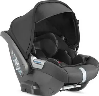 Inglesina CAB 0+ AV73N6CRG (charcoal grey)