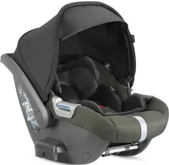 Inglesina CAB 0+ AV73M6SQG (sequoia green)