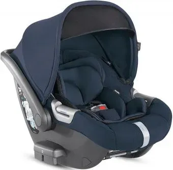 Inglesina CAB 0+ AV73M6PLB (polar blue)