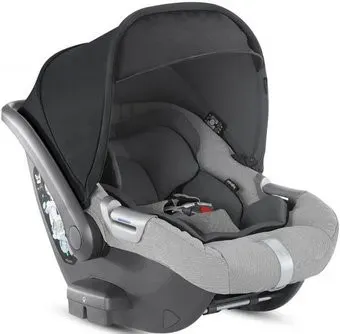 Inglesina CAB 0+ AV73M6HRG (horizon grey)