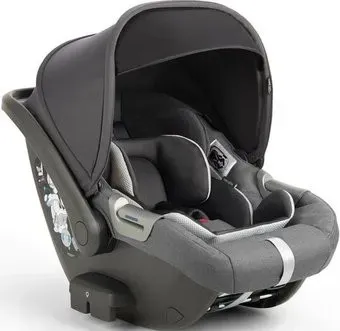 Inglesina CAB 0+ AV70N6KSG (kensington grey)