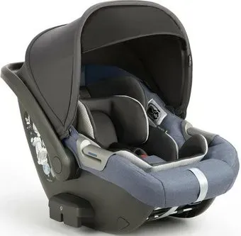 Inglesina CAB 0+ AV70N6ASB (alaska blue)
