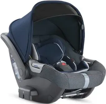 Inglesina CAB 0+ AV70M6TLD (tailor denim)
