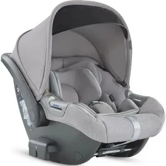 Inglesina CAB 0+ AV70M6SLG (silk grey)