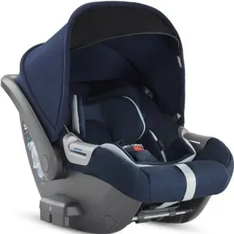 Inglesina CAB 0+ AV70M6PTB (portland blue)