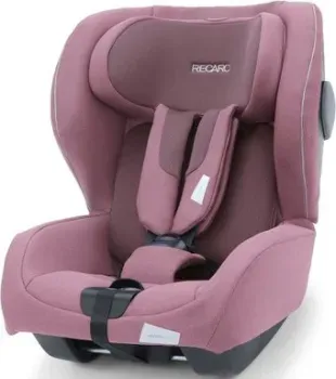 RECARO Kio (prime pale rose)