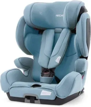 RECARO Tian Elite (prime frozen blue)