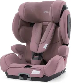 RECARO Tian Elite (prime pale rose)