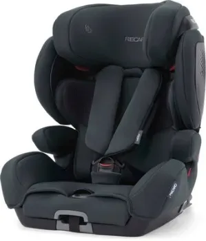 RECARO Tian Elite (select night black)