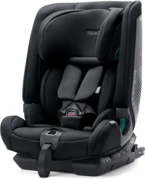 RECARO Toria Elite (select night black)