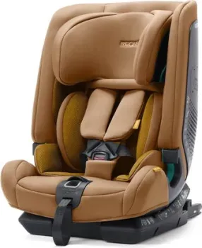 RECARO Toria Elite (select sweet curry)
