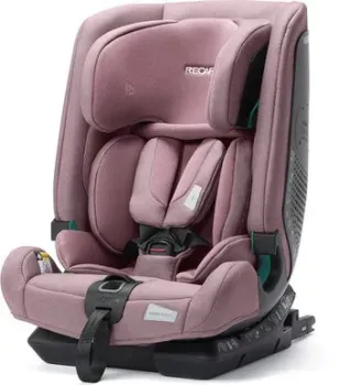 RECARO Toria Elite (prime pale rose)