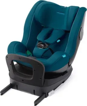 RECARO Salia 125 Kid (select teal green)