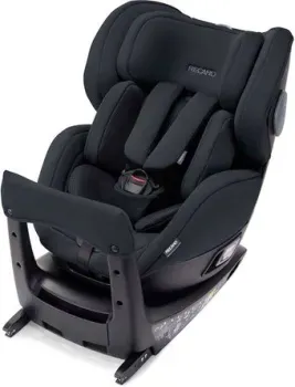 RECARO Salia (select night black)