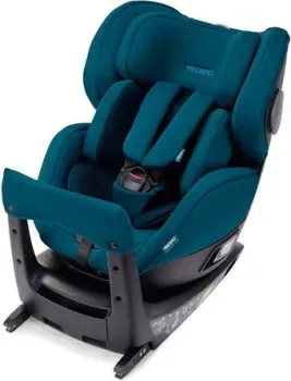 RECARO Salia (select teal green)