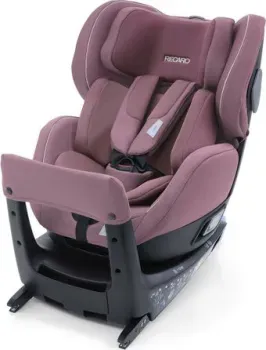 RECARO Salia (prime pale rose)