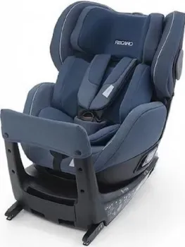 RECARO Salia (prime sky blue)