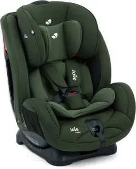 Joie Stages (moss)