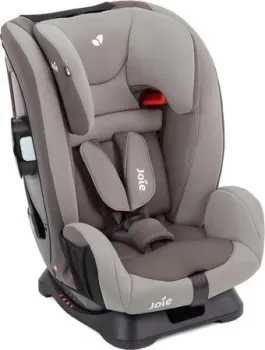 Joie Fortifi (Dark Pewter)
