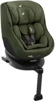 Joie Spin 360 (moss)