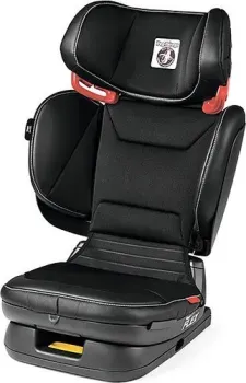 Peg Perego Viaggio 2/3 Flex Licorice