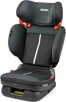 Peg Perego Viaggio 2-3 Flex (forest)