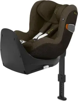 Cybex Sirona Zi i-Size plus (khaki green)