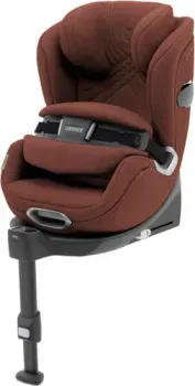 Cybex Anoris T i-Size (autumn gold)