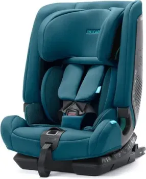 RECARO Toria Elite (select teal green)