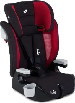 Joie Elevate (cherry)