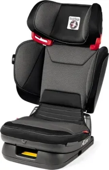 Peg Perego Viaggio 2-3 Flex (crystal black)