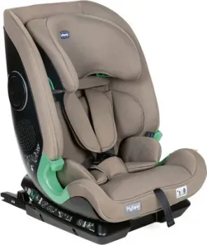 Chicco MySeat i-Size (desert taupe)