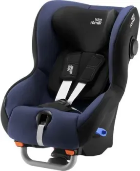Britax Romer Max-Way Plus (moonlight blue)