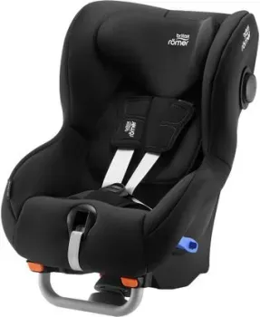Britax Romer Max-Way Plus (cosmos black)