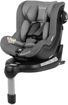 BabySafe Rhodesian (grey)