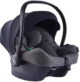 Avionaut Cosmo (grey)