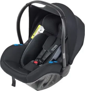 Avionaut Pixel (black)
