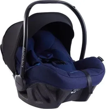 Avionaut Pixel Pro (navy)