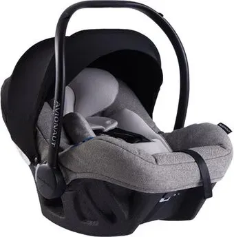 Avionaut Pixel Pro (grey)