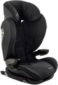Avionaut Maxspace (black)